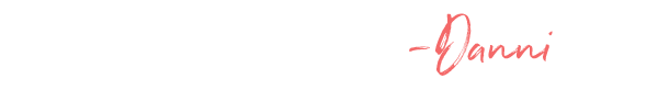 email sig RJS (coral).png