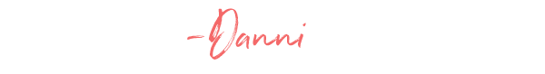 email sig-long (coral)S.png