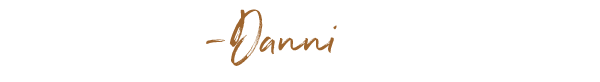 email sig-long (brown)S.png