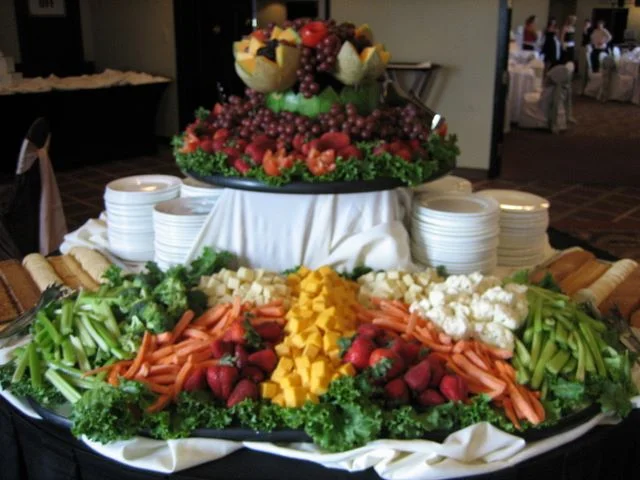 Sugar and Spice Catering The following is placeholder text known as “lorem ipsum,” which is scrambled Latin used by designers to mimic real copy. Quisque congue porttitor ullamcorper. Donec eu est non lacus lacinia semper.