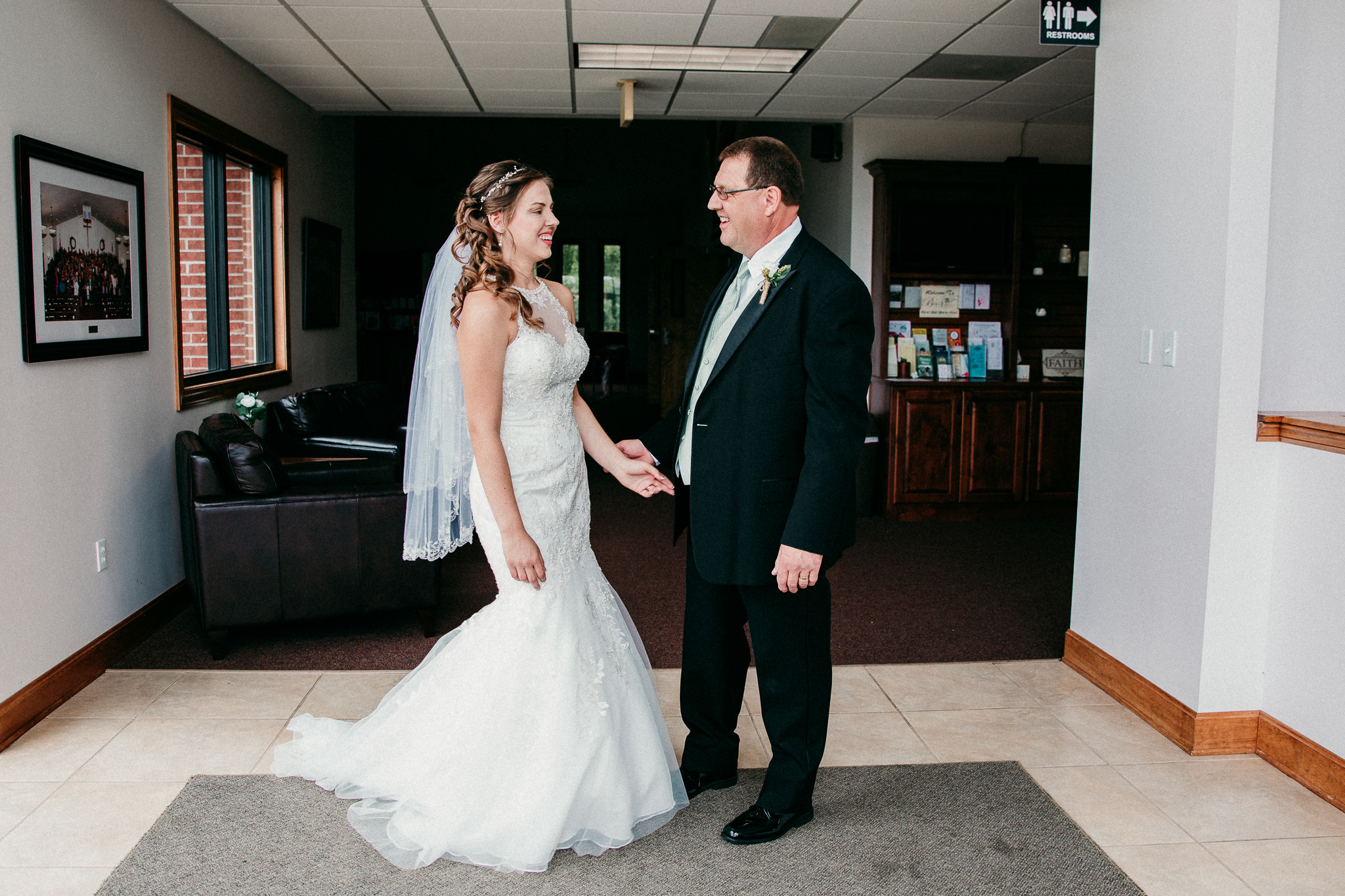 Wedding Photography in Lee's Summit by Merry Ohler (3)