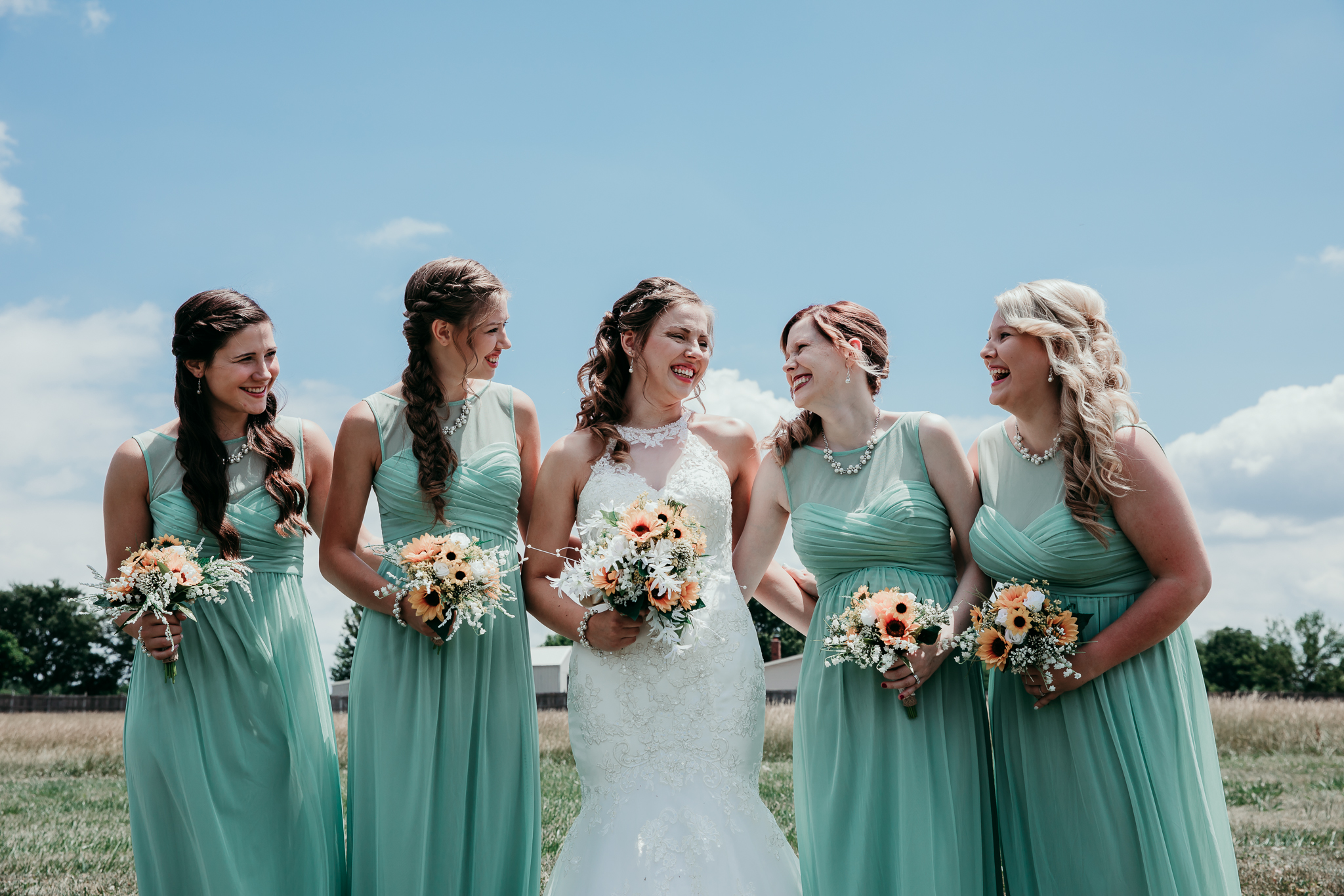 Wedding Photography in Lee's Summit by Merry Ohler (6)