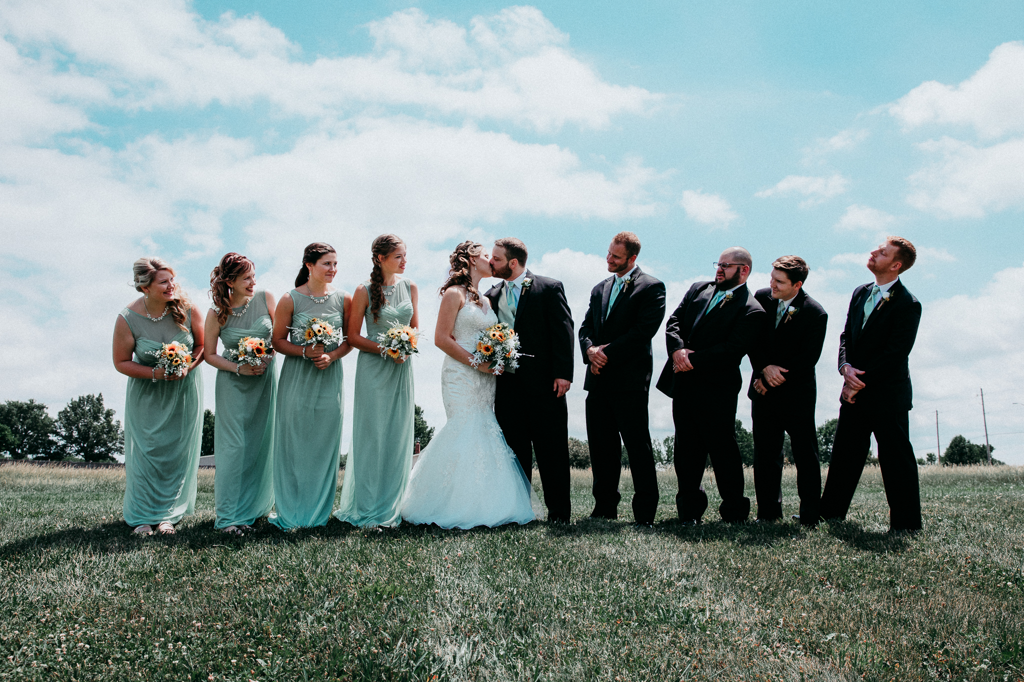 Wedding Photography in Lee's Summit by Merry Ohler (9)