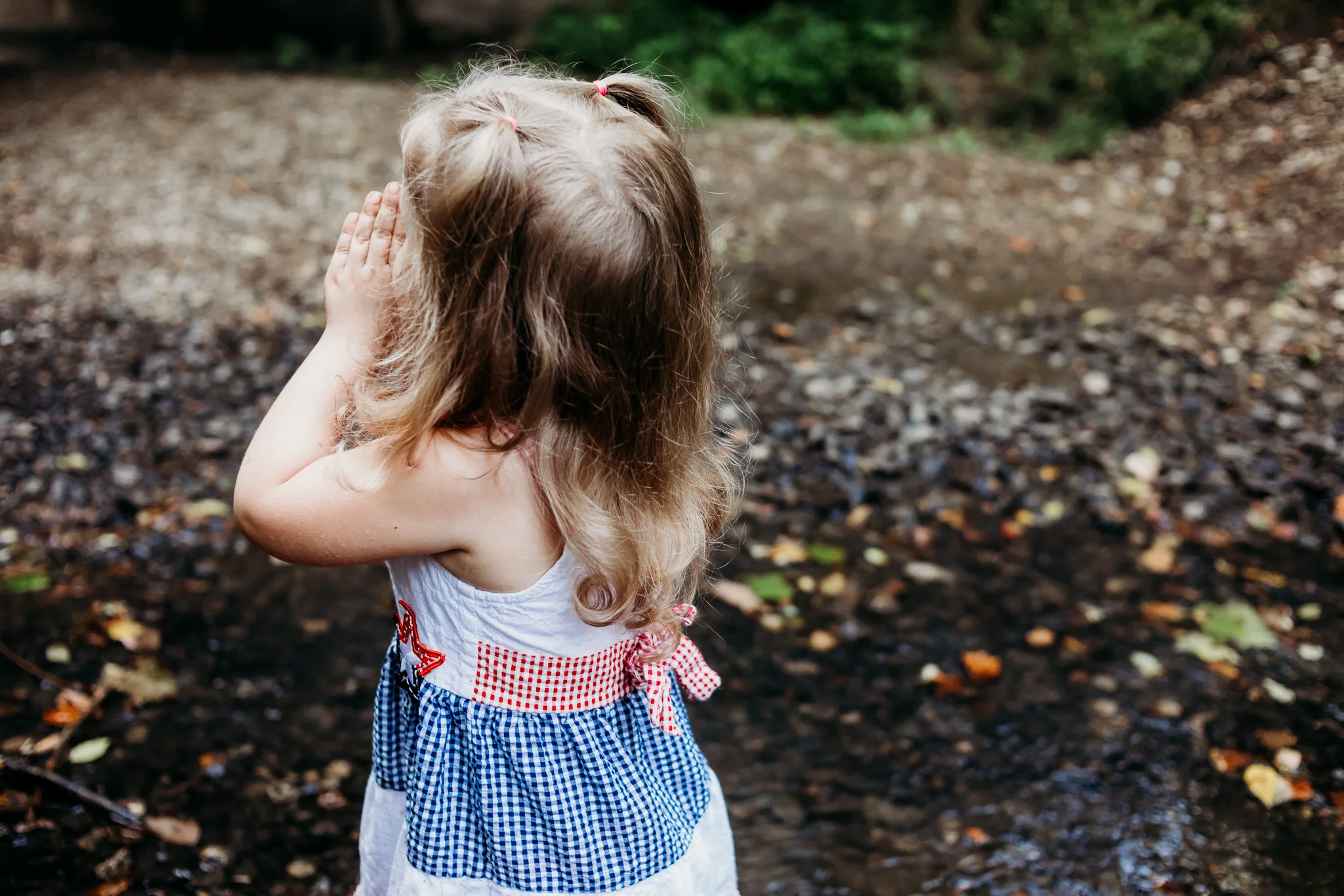 kansas-city-family-photography-at-rush-creek-by-Merry-Ohler.jpg