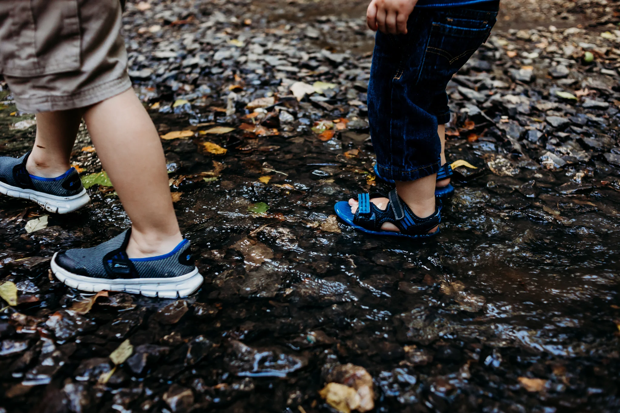kansas-city-family-photography-at-rush-creek-by-merry-ohler.jpg