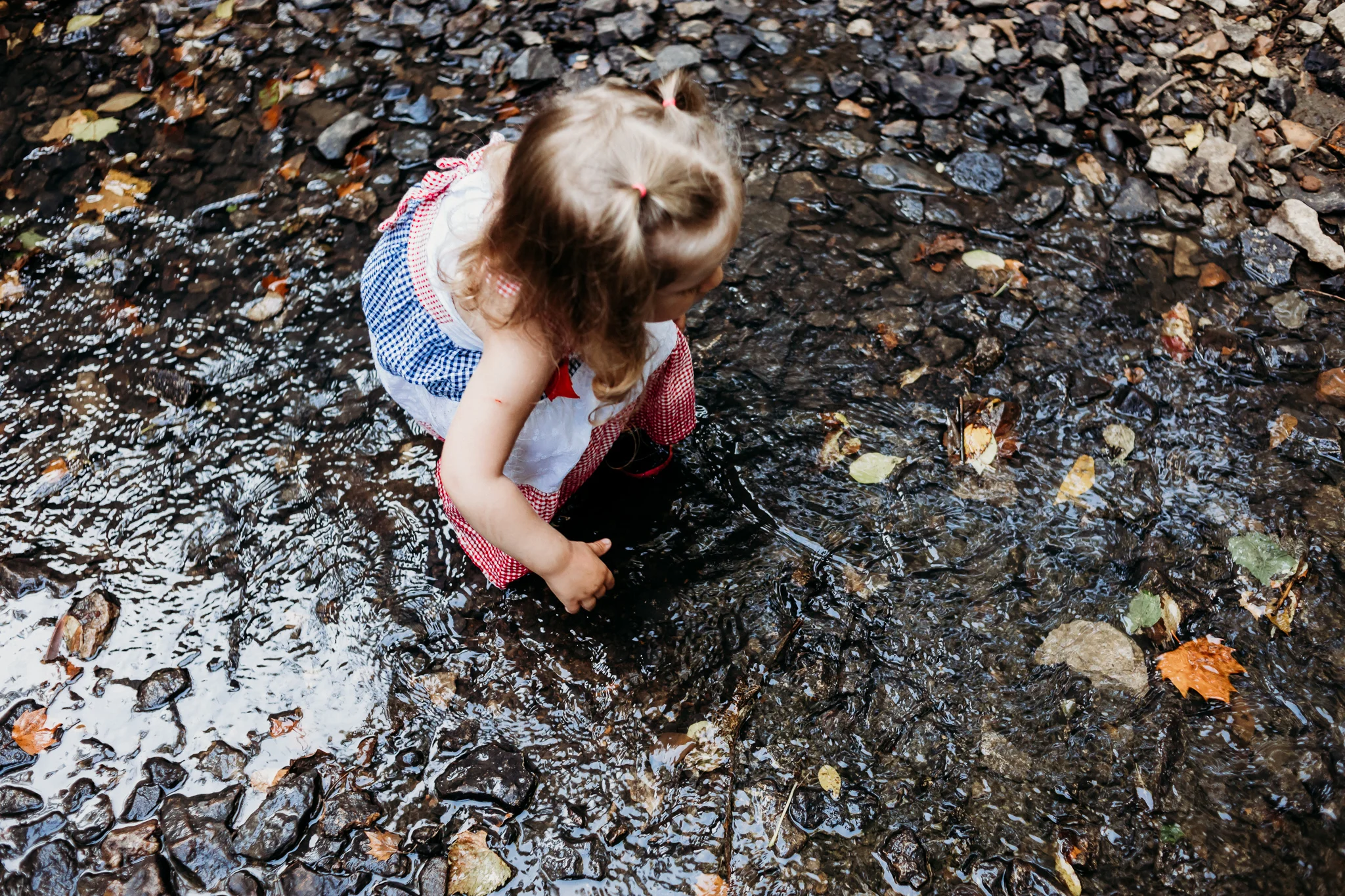 kansas-city-family-photography-at-rush-creek-by-merry-ohler.jpg