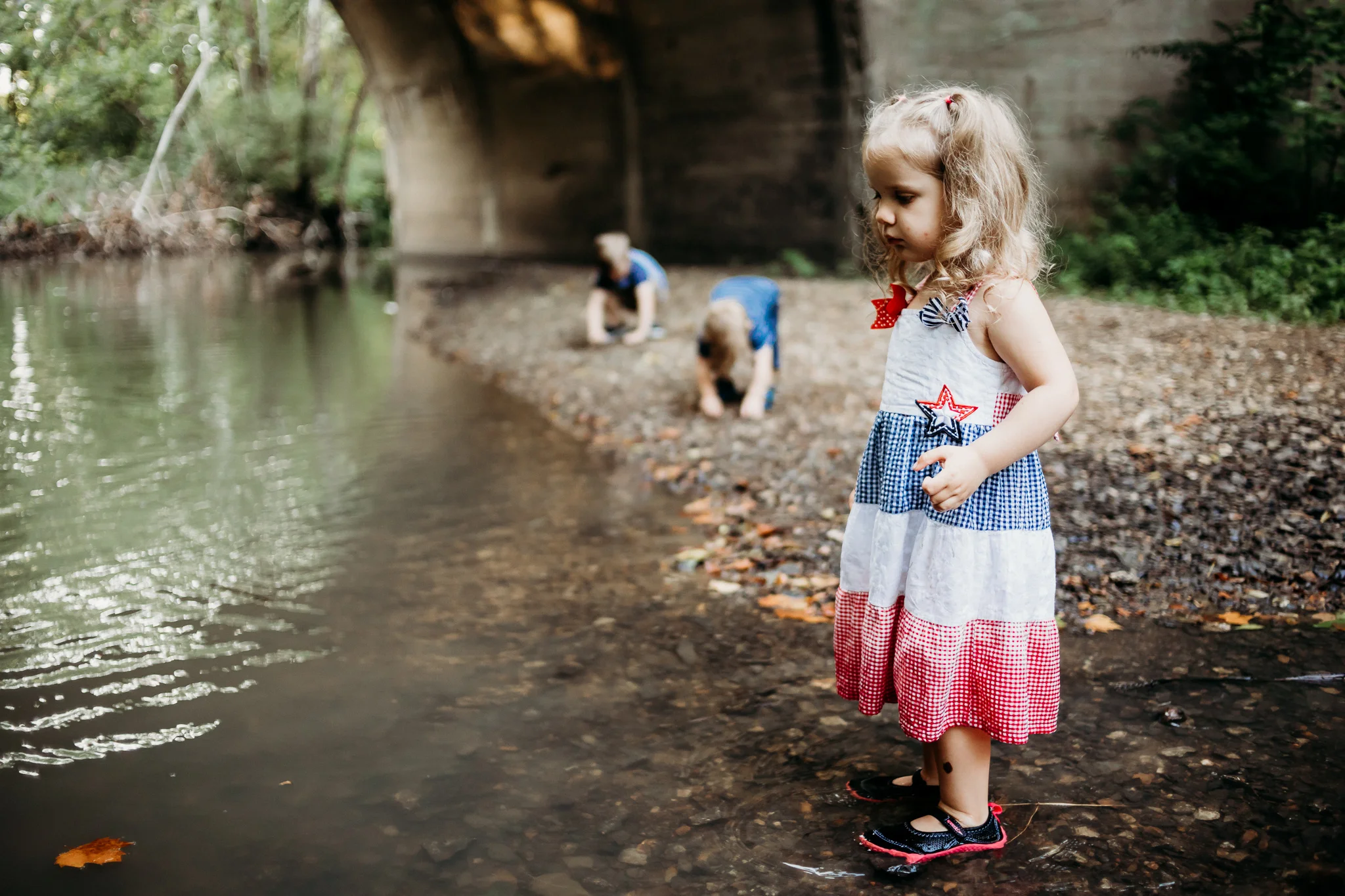 kansas-city-family-photography-at-rush-creek-by-merry-ohler.jpg