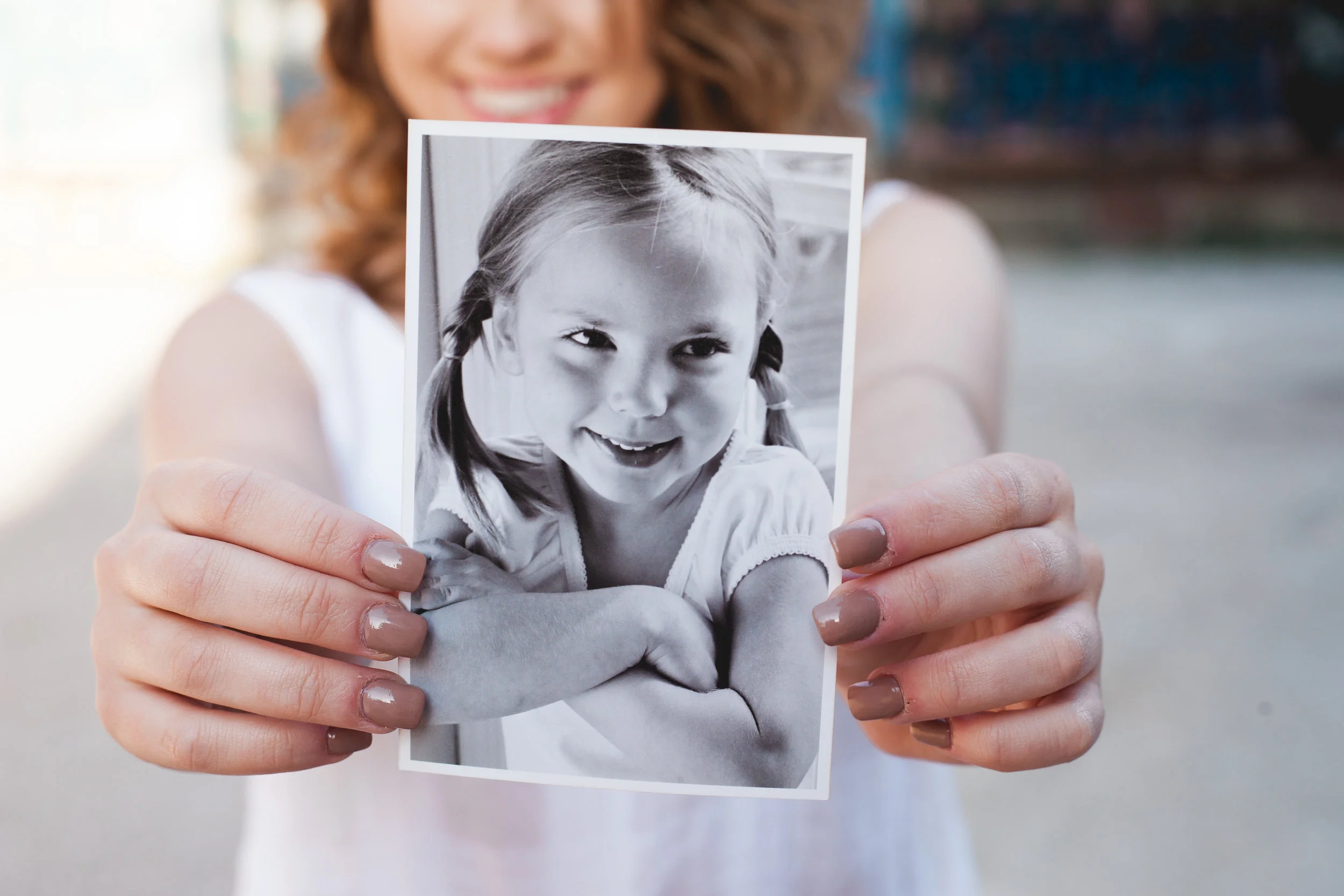 Kansas City Senior Photography at Liberty Memorial by Merry Ohler