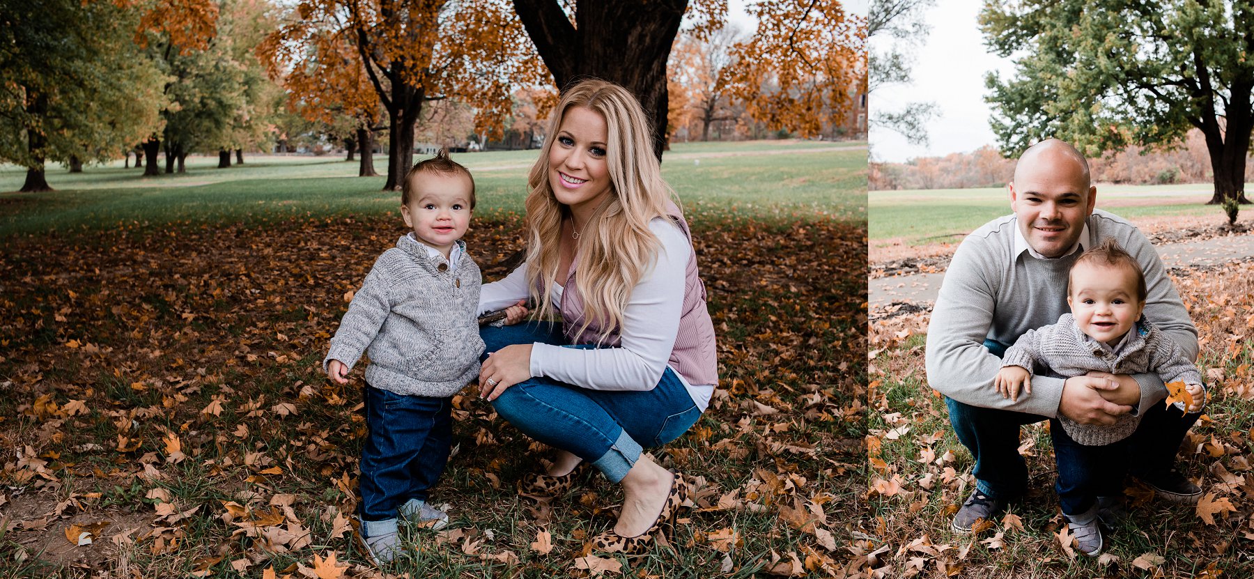 Fall Family Photography at Belvoir WInery by Family Photographer in Kansas City, Merry Ohler (3)