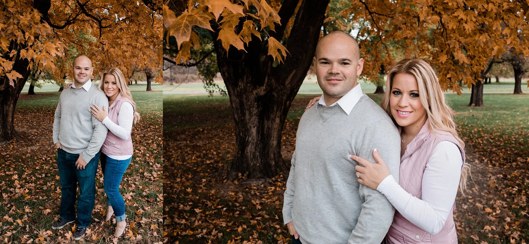 Fall Family Photography at Belvoir WInery by Family Photographer in Kansas City, Merry Ohler (4)