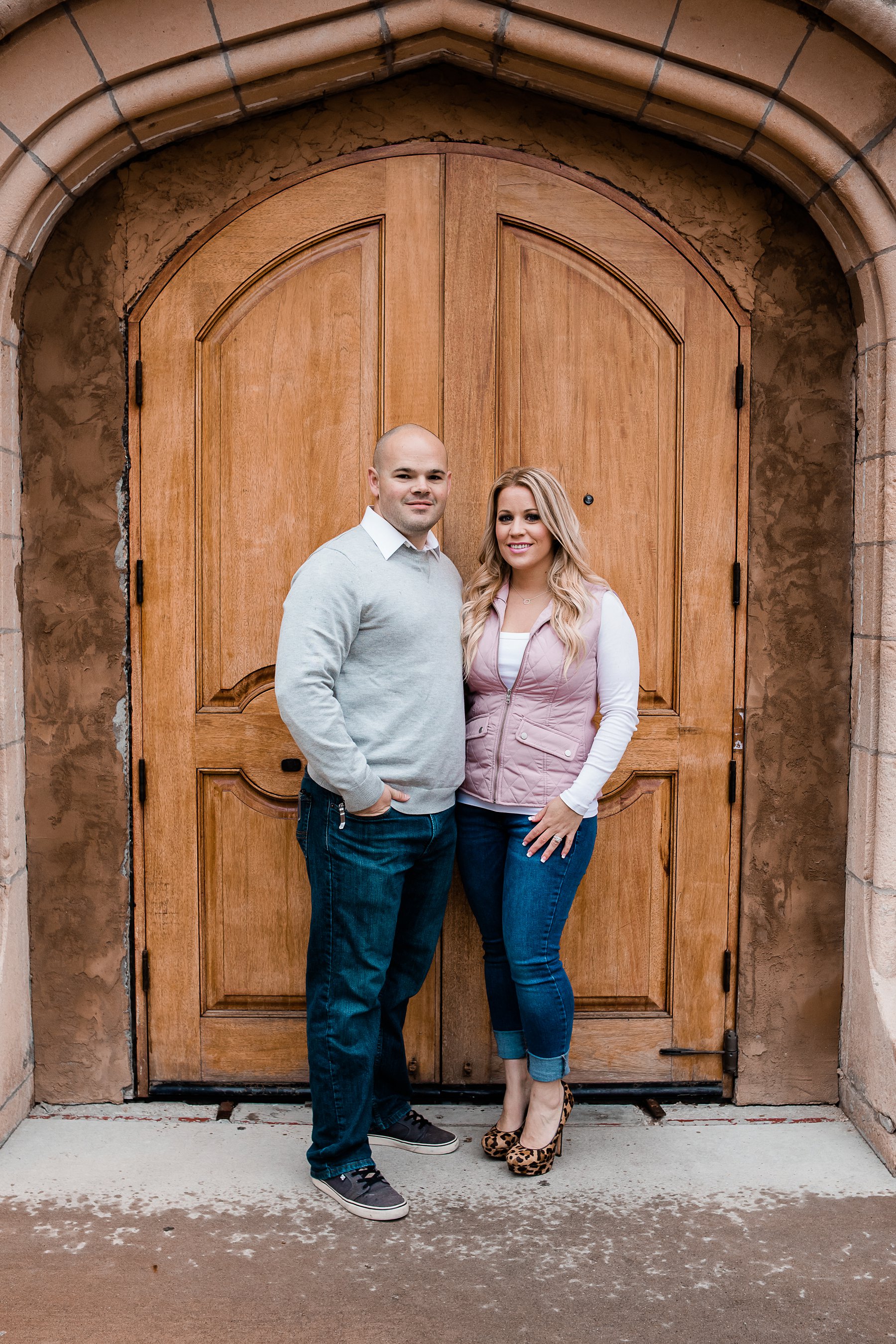 Fall Family Photography at Belvoir WInery by Family Photographer in Kansas City, Merry Ohler (6)