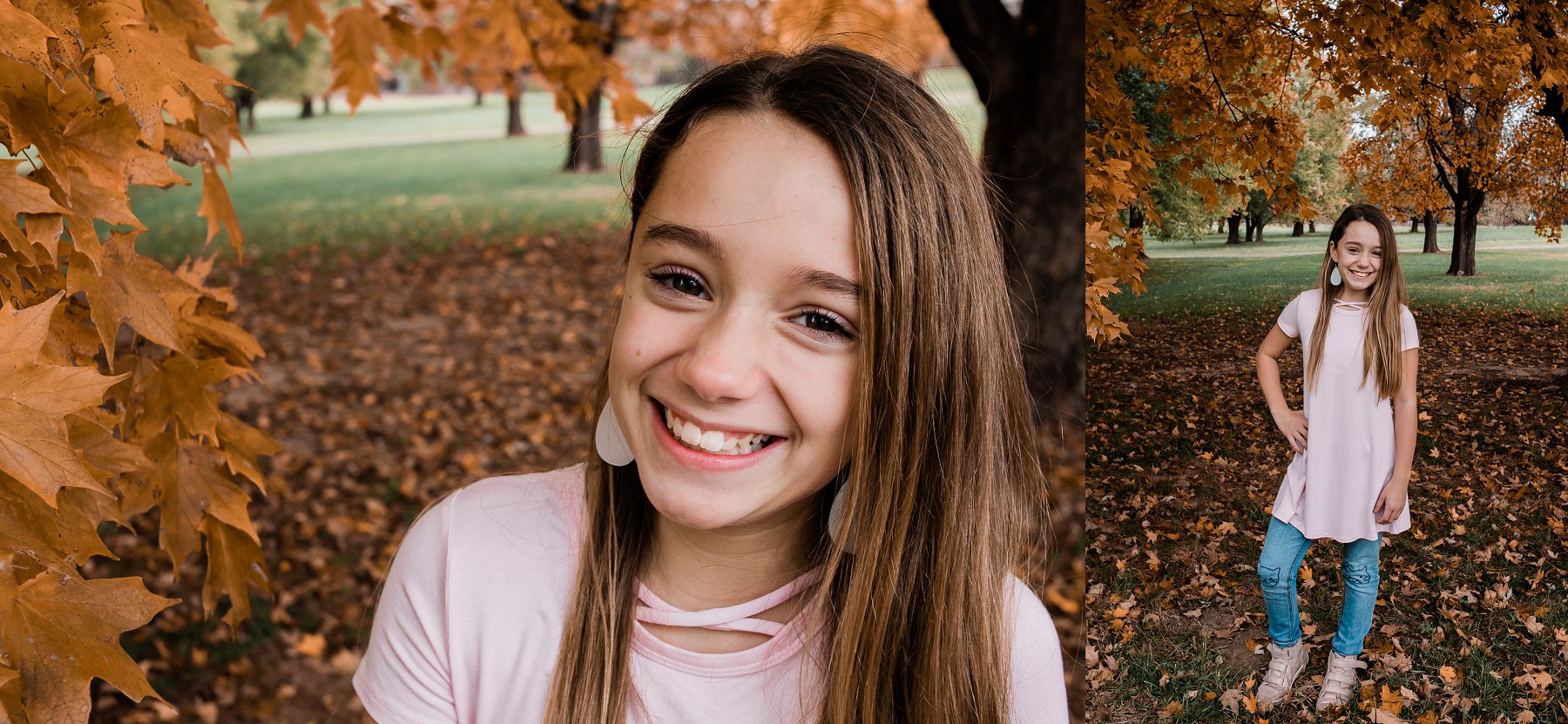 Fall Family Photography at Belvoir WInery by Family Photographer in Kansas City, Merry Ohler (7)