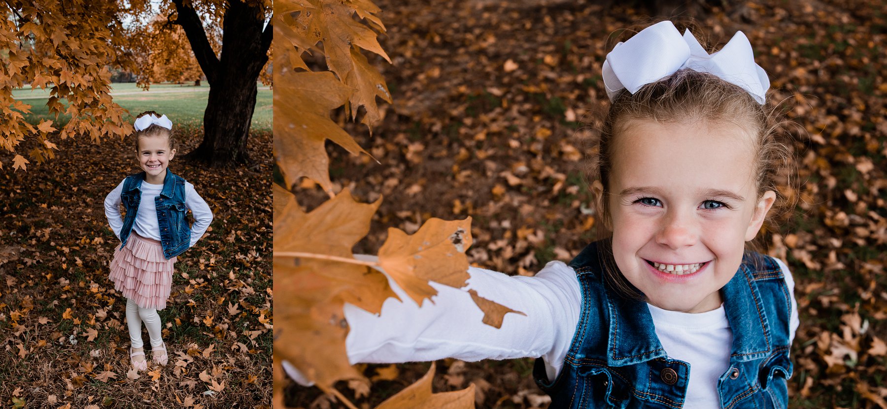 Fall Family Photography at Belvoir WInery by Family Photographer in Kansas City, Merry Ohler (11)