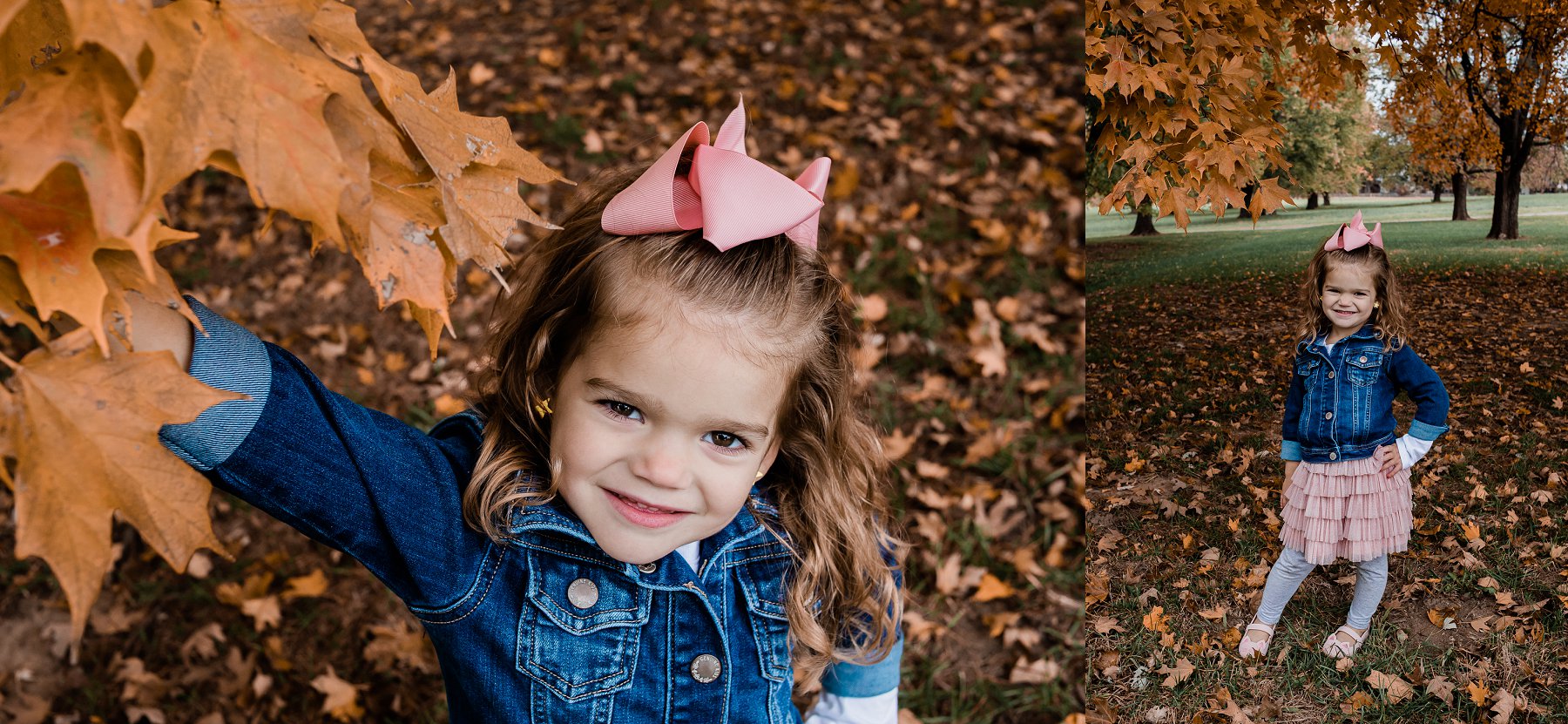 Fall Family Photography at Belvoir WInery by Family Photographer in Kansas City, Merry Ohler (9)