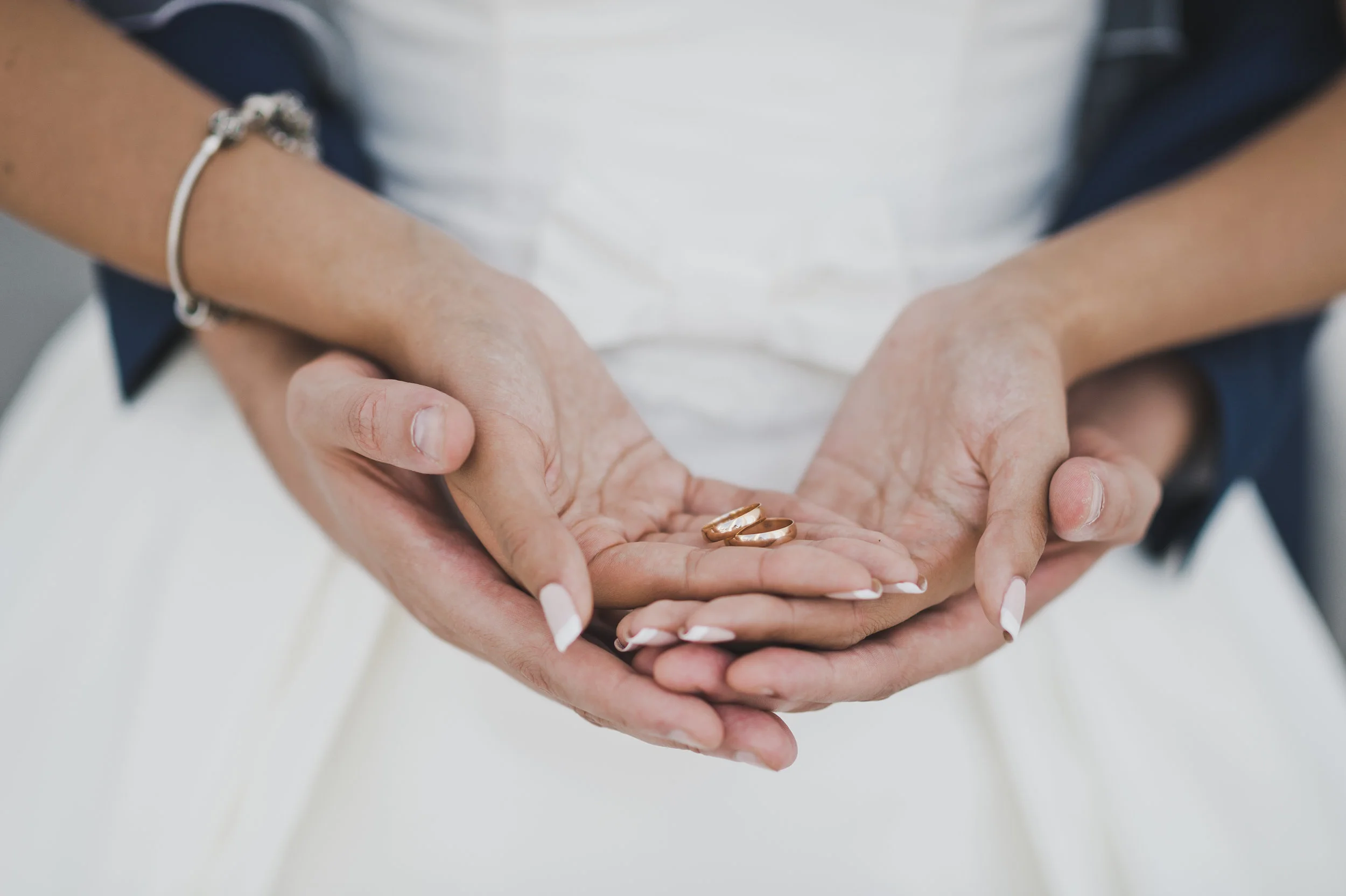 Merry-Ohler-Who-Is-The-Best-wedding-photographer-in-kansas-city136