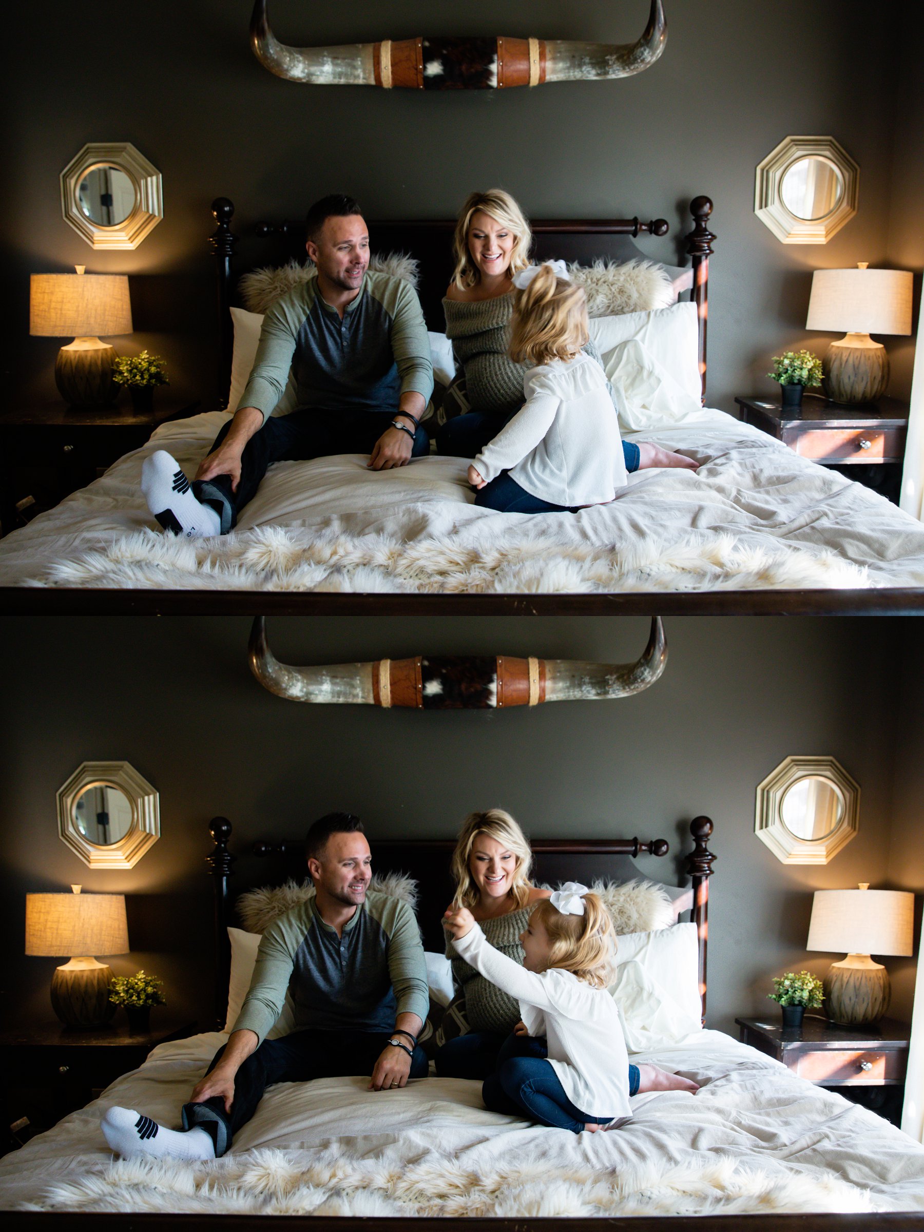 Lifestyle Maternity Photography in Kansas City by Merry Ohler (4)