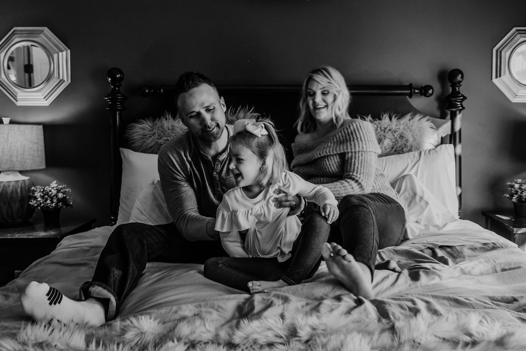 Lifestyle Maternity Photography in Kansas City by Merry Ohler (5)