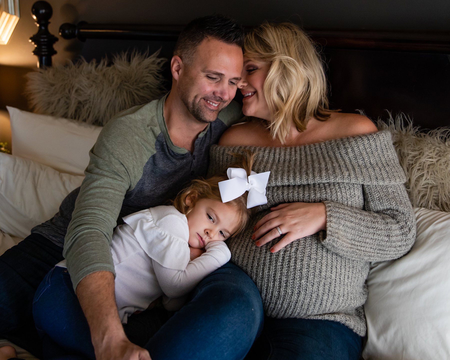 Lifestyle Maternity Photography in Kansas City by Merry Ohler (7)