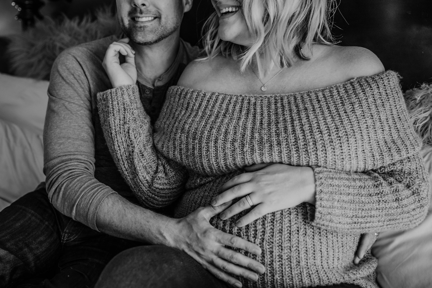 Lifestyle Maternity Photography in Kansas City by Merry Ohler (13)