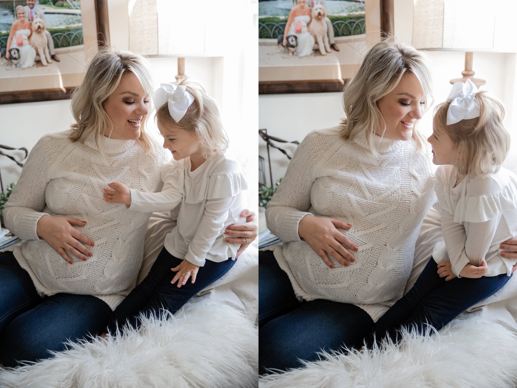 Lifestyle Maternity Photography in Kansas City by Merry Ohler (24)