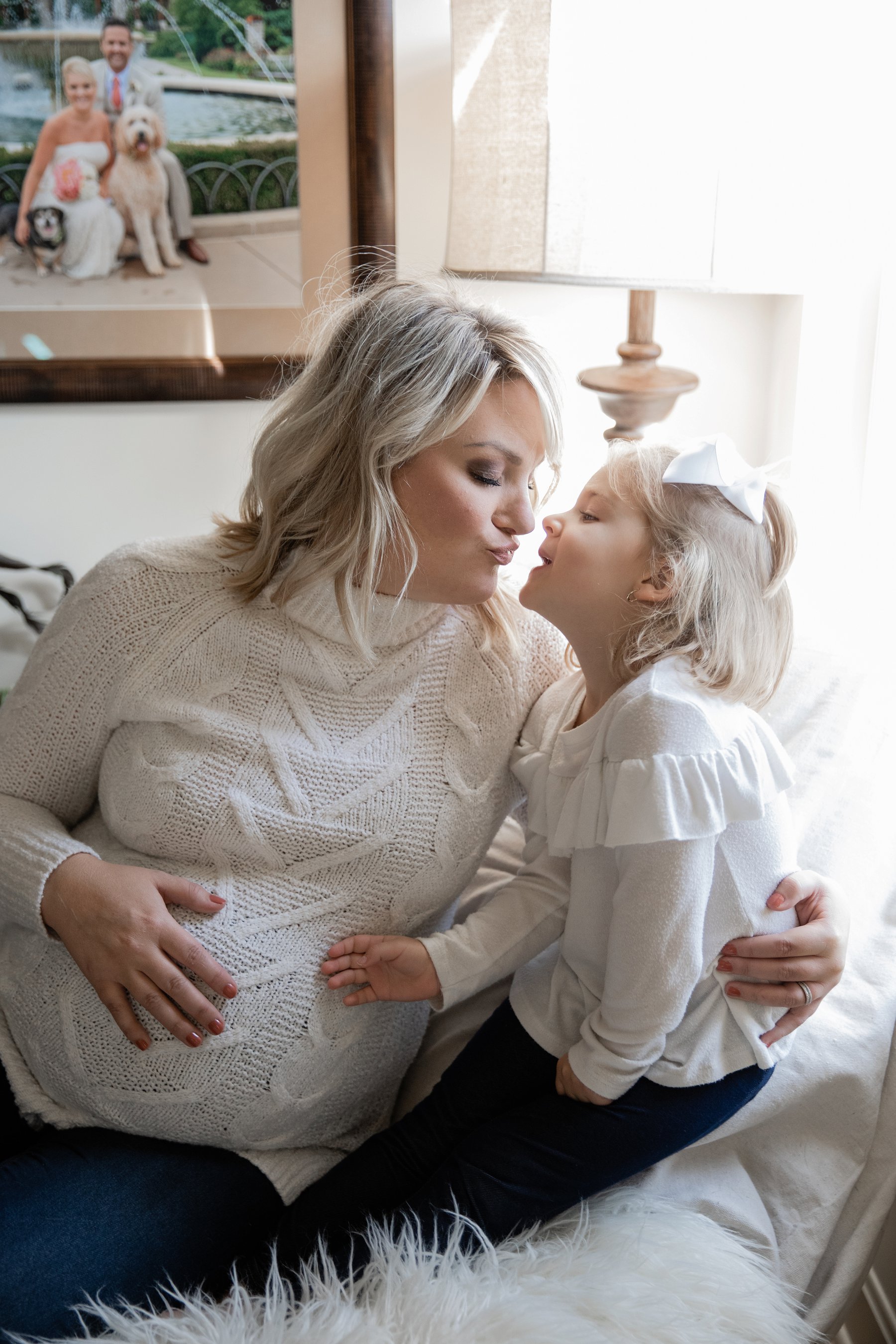 Lifestyle Maternity Photography in Kansas City by Merry Ohler (23)