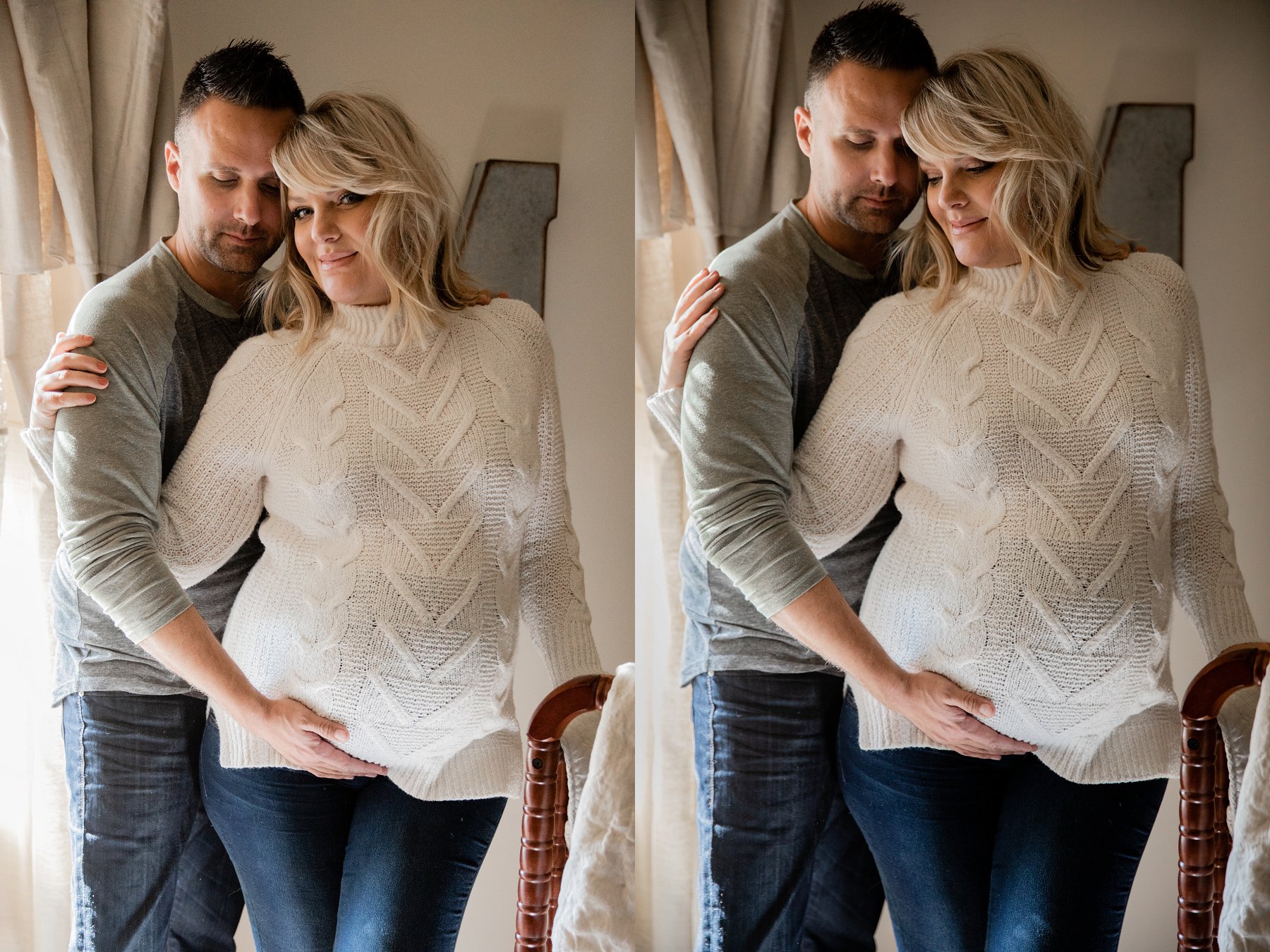 Lifestyle Maternity Photography in Kansas City by Merry Ohler (26)