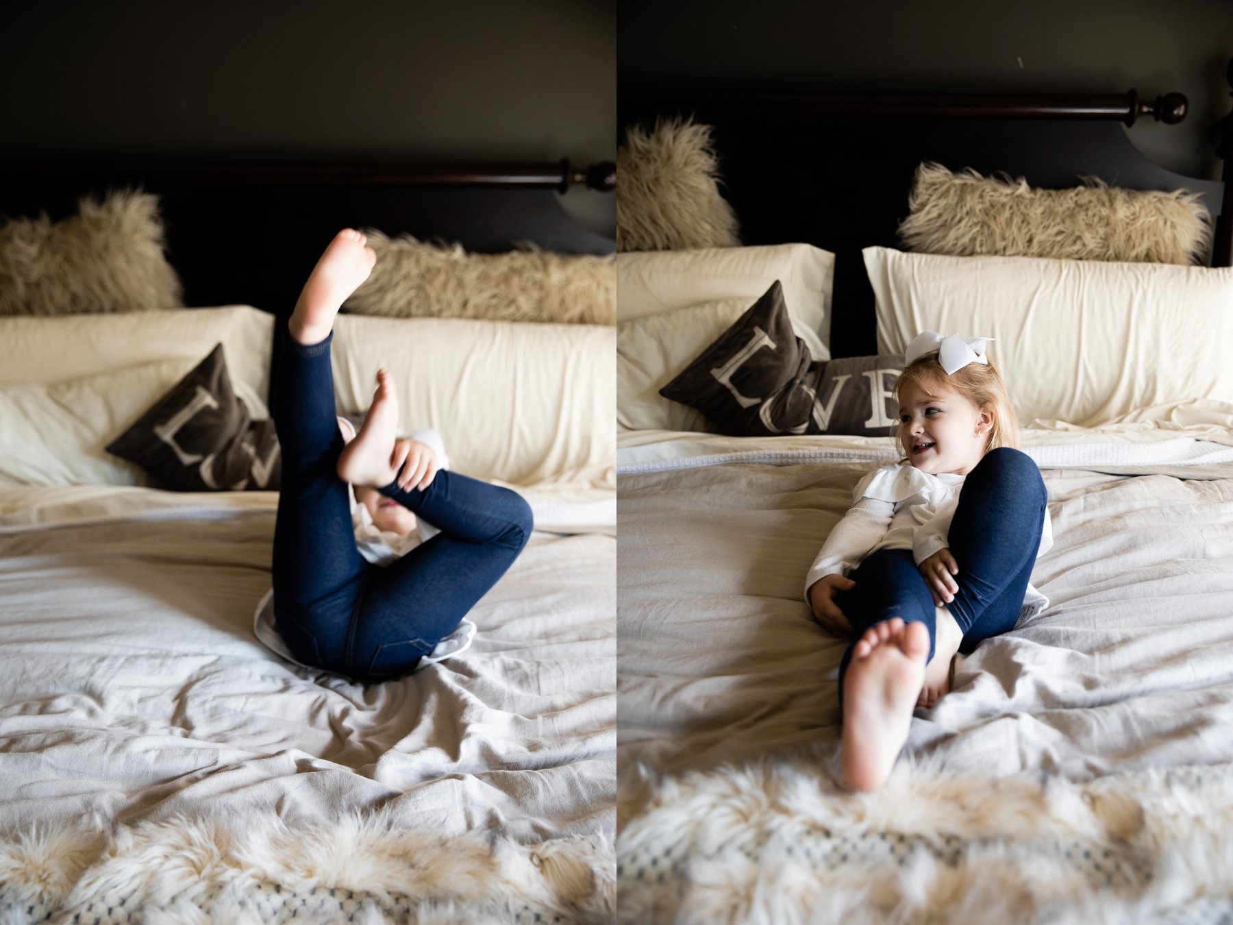 Lifestyle Maternity Photography in Kansas City by Merry Ohler (28)