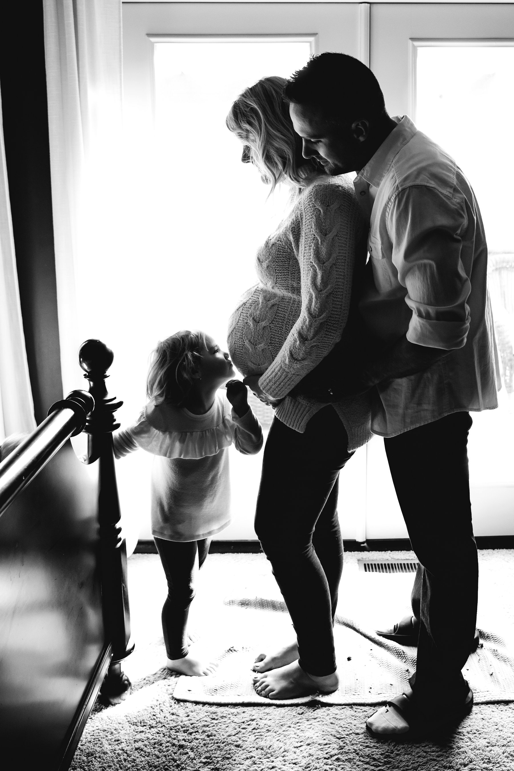 Lifestyle Maternity Photography in Kansas City by Merry Ohler (32)