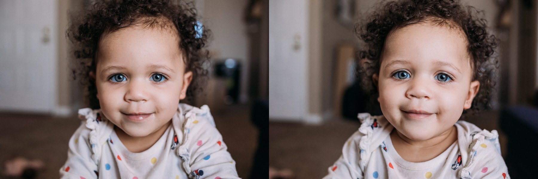 Documentary Motherhood Photography in Kansas City by Merry Ohler, Wedding Photographer Kansas City - 6