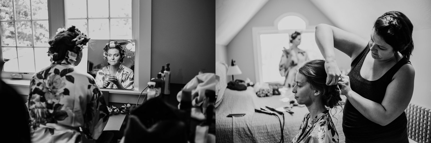 Outdoor Summer Wedding Photography in Kansas City by Merry Ohler, wedding photographer kansas city - 4