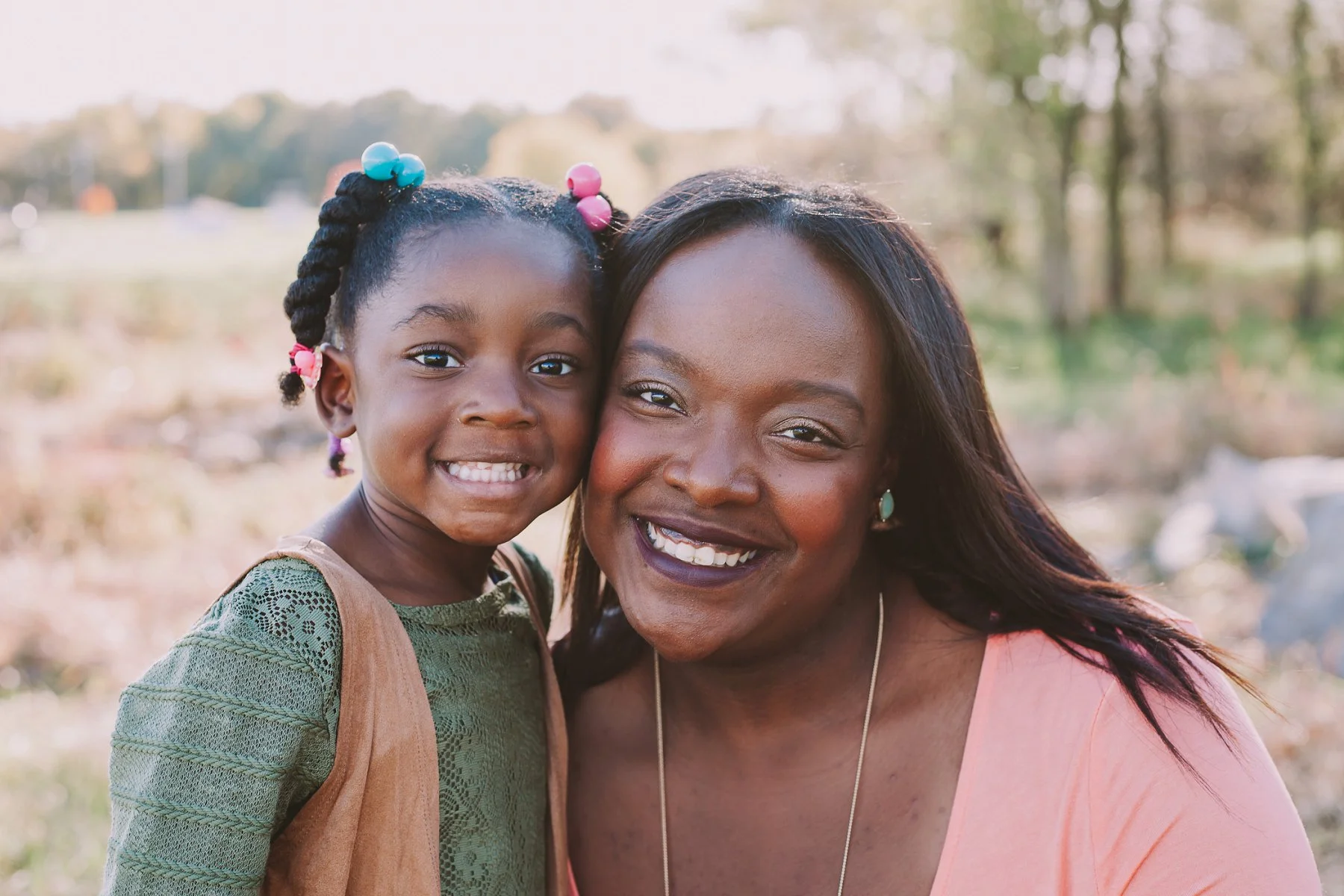 Fall Family Photography at Smithville Lake by Merry Ohler, Family Photographer Kansas City 1