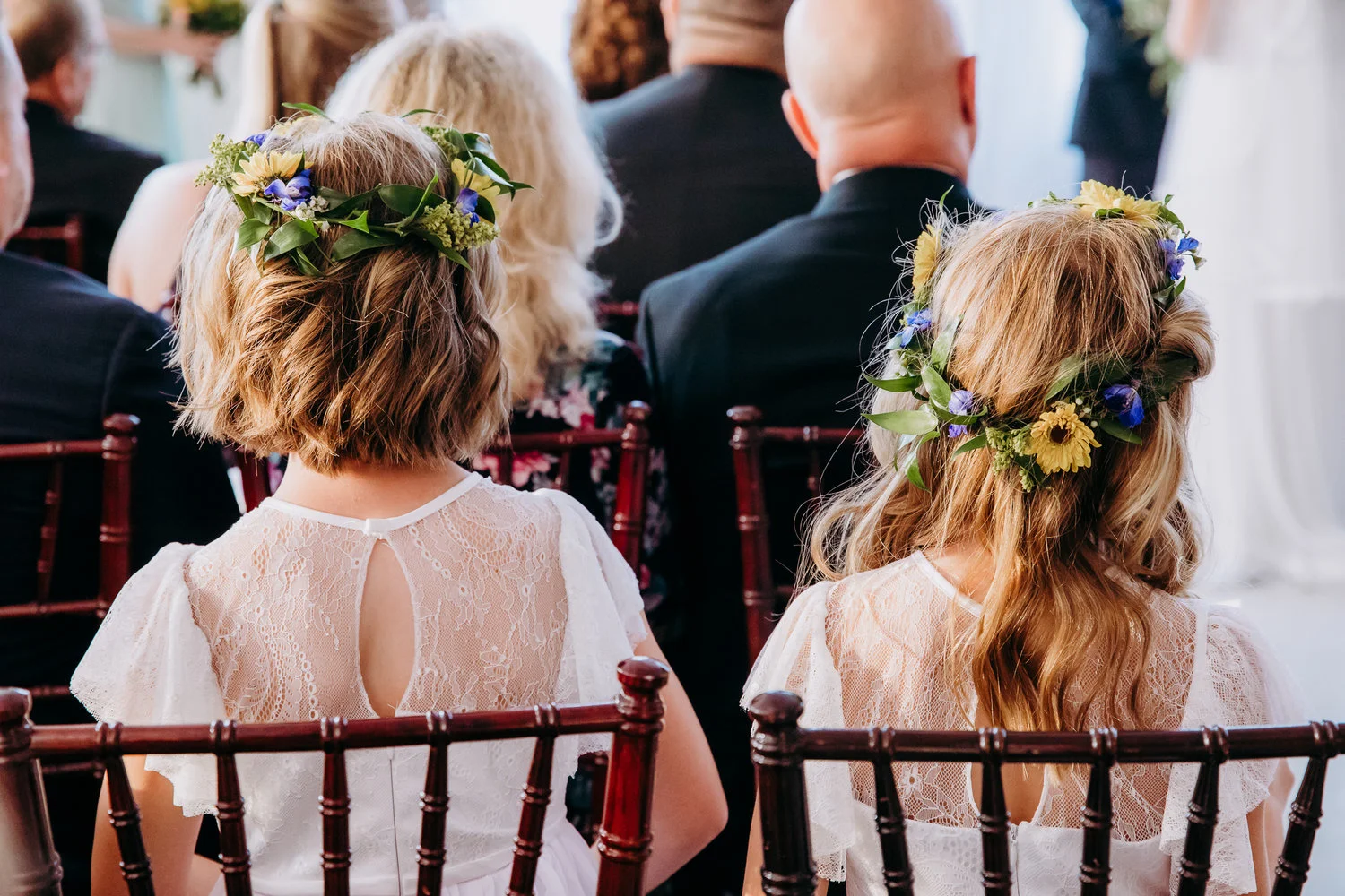 Kansas-City-Wedding-Photography-by-Merry-Ohler-6758.jpg