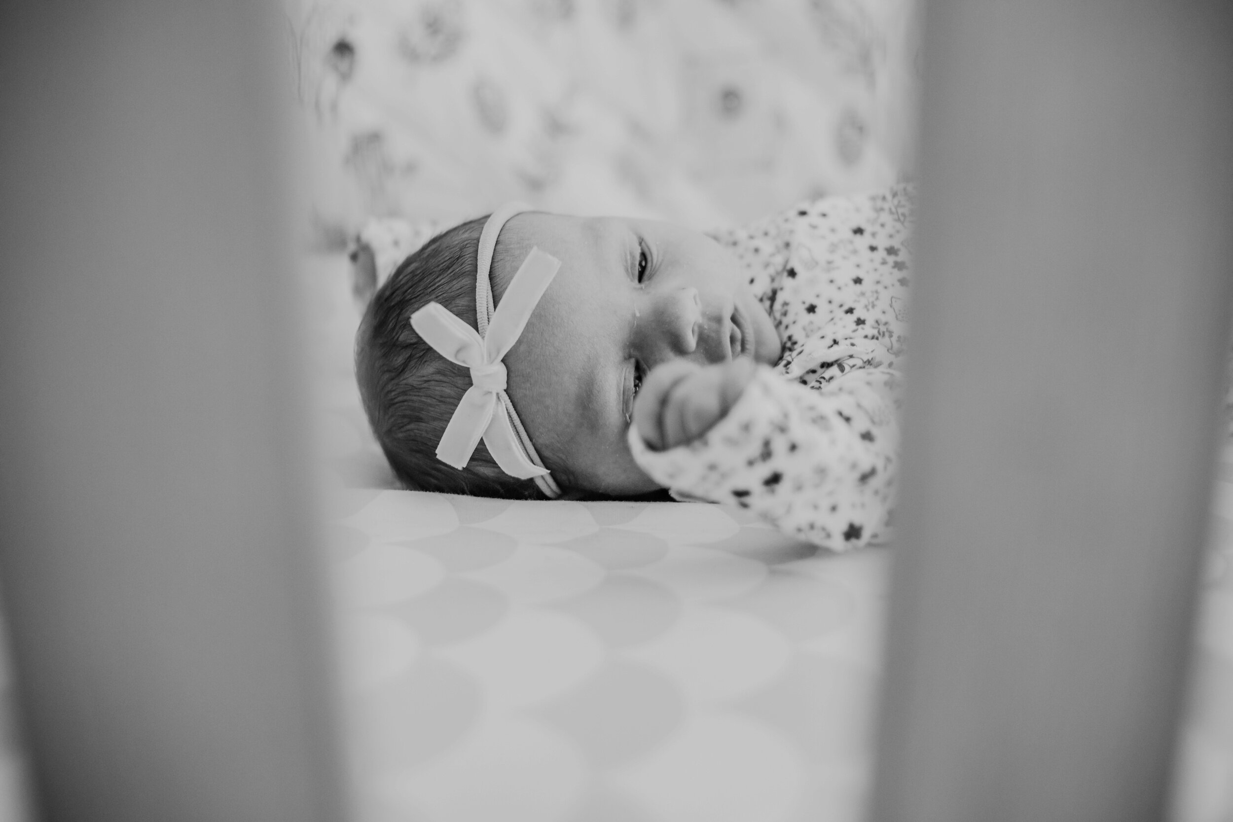 Lifestyle Newborn Photography in Lees Summit by Merry Ohler 18