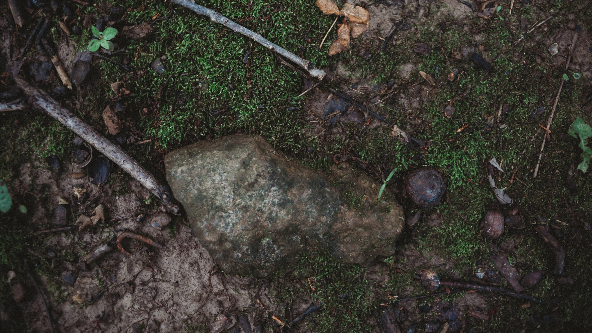 Piano + Pizza: A Word About the Gospel