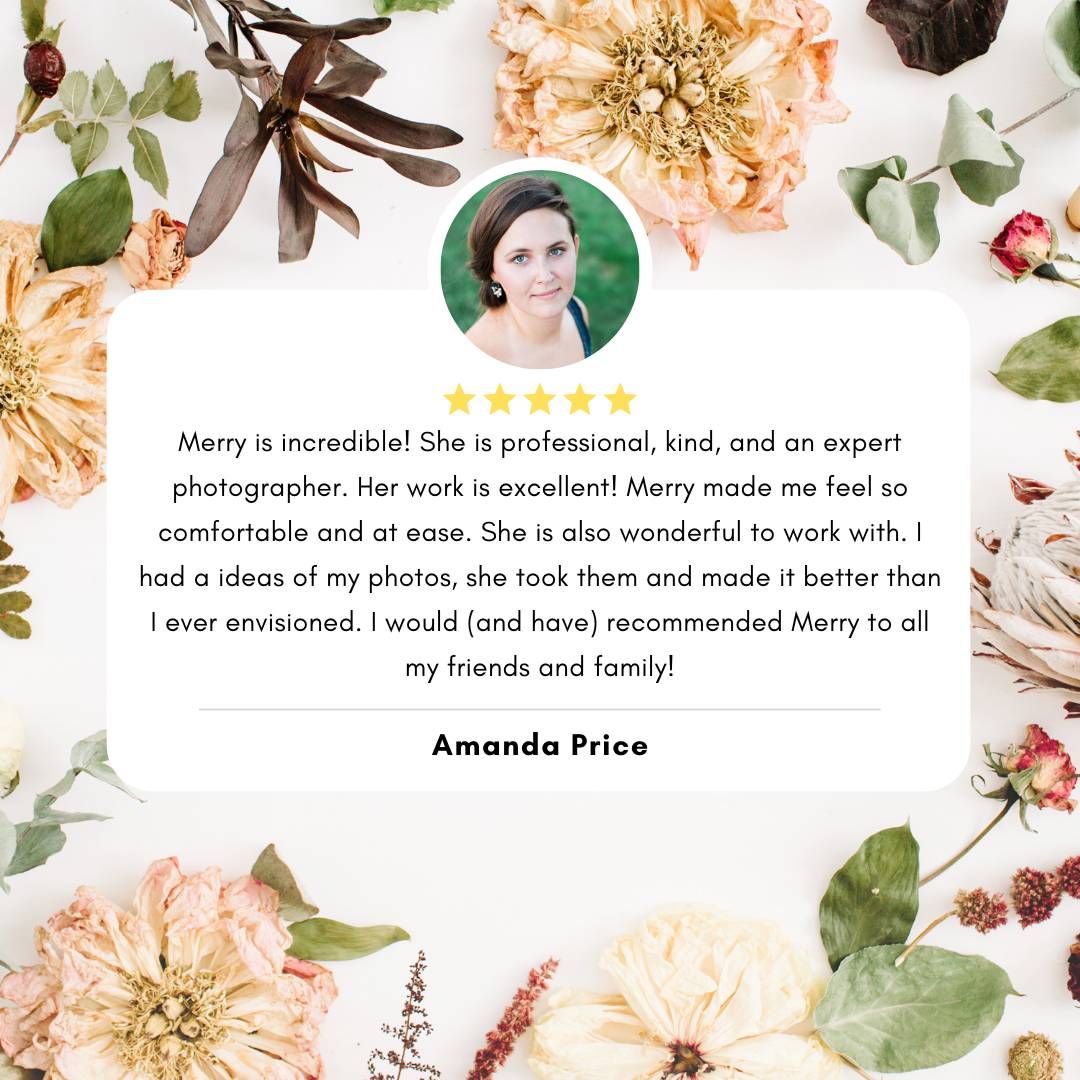 Kansas City Wedding Photographer Reviews 5