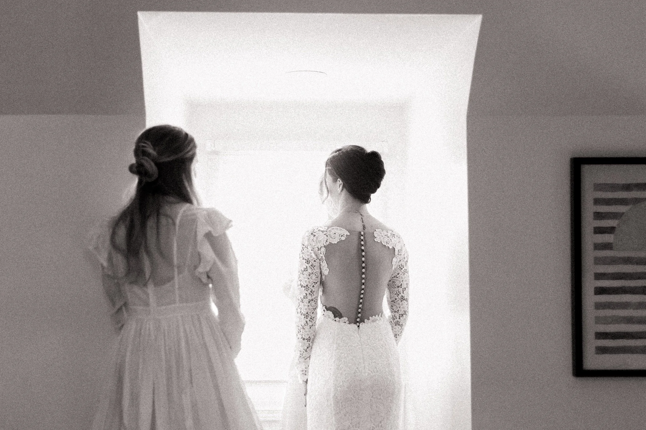 5 Unique Elopement Locations in Kansas City