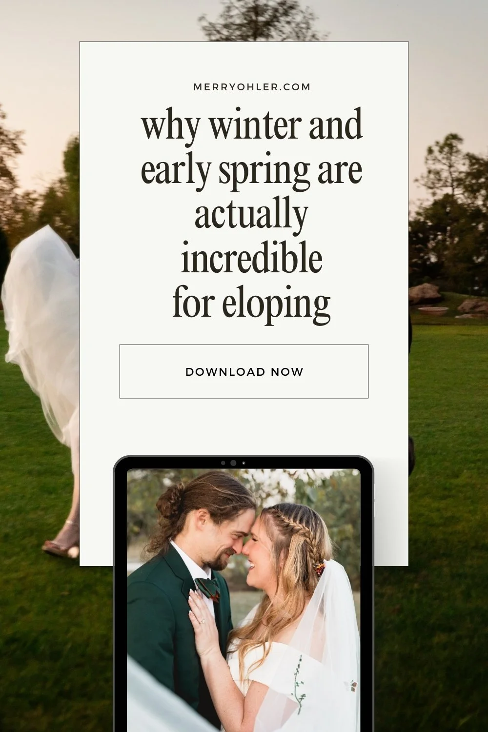 WhyWinterandEarlySpringAreIncredibleforEloping5.jpg