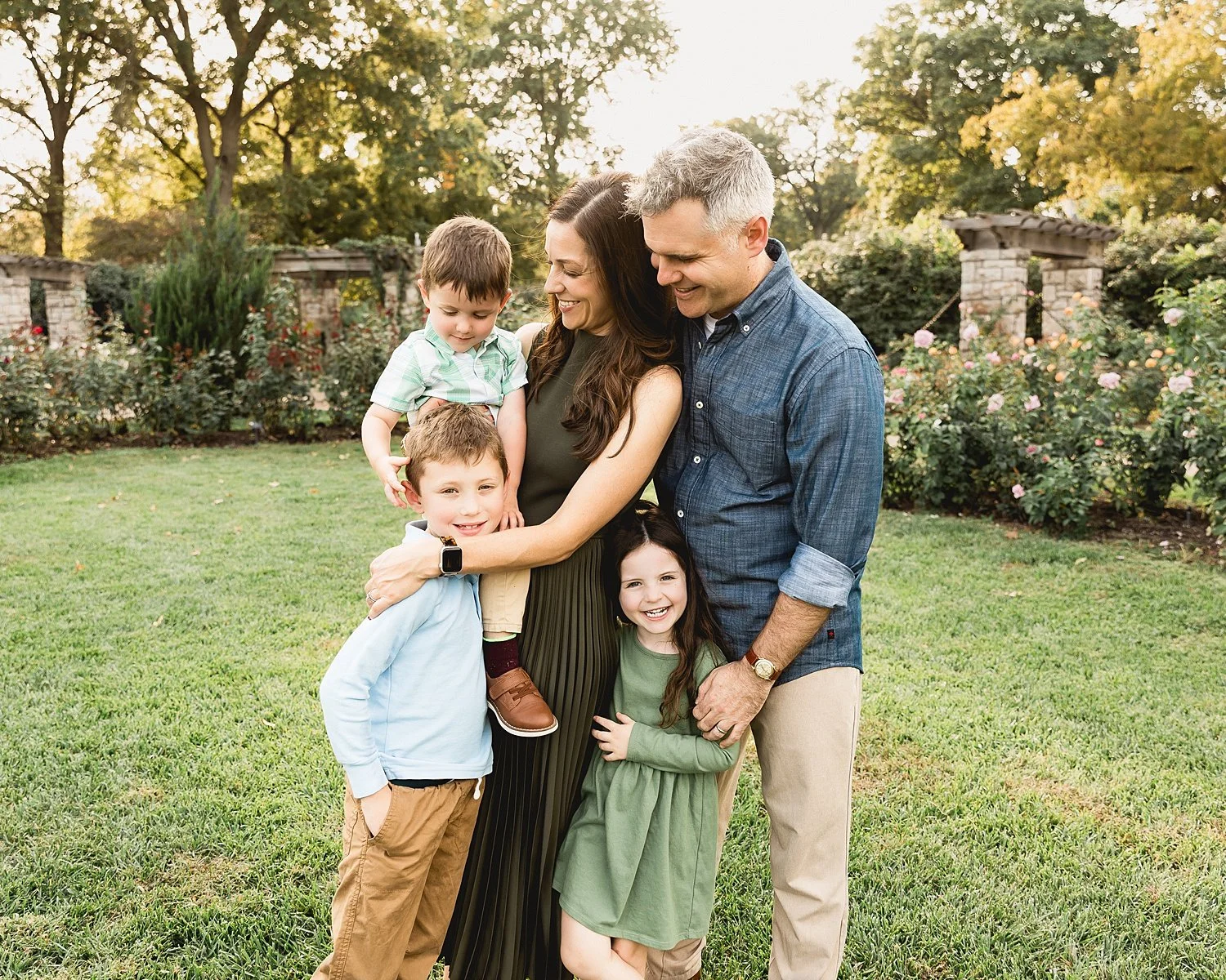 Your Ultimate Guide to Spring Break Family Activities in Kansas City (2025 Edition)