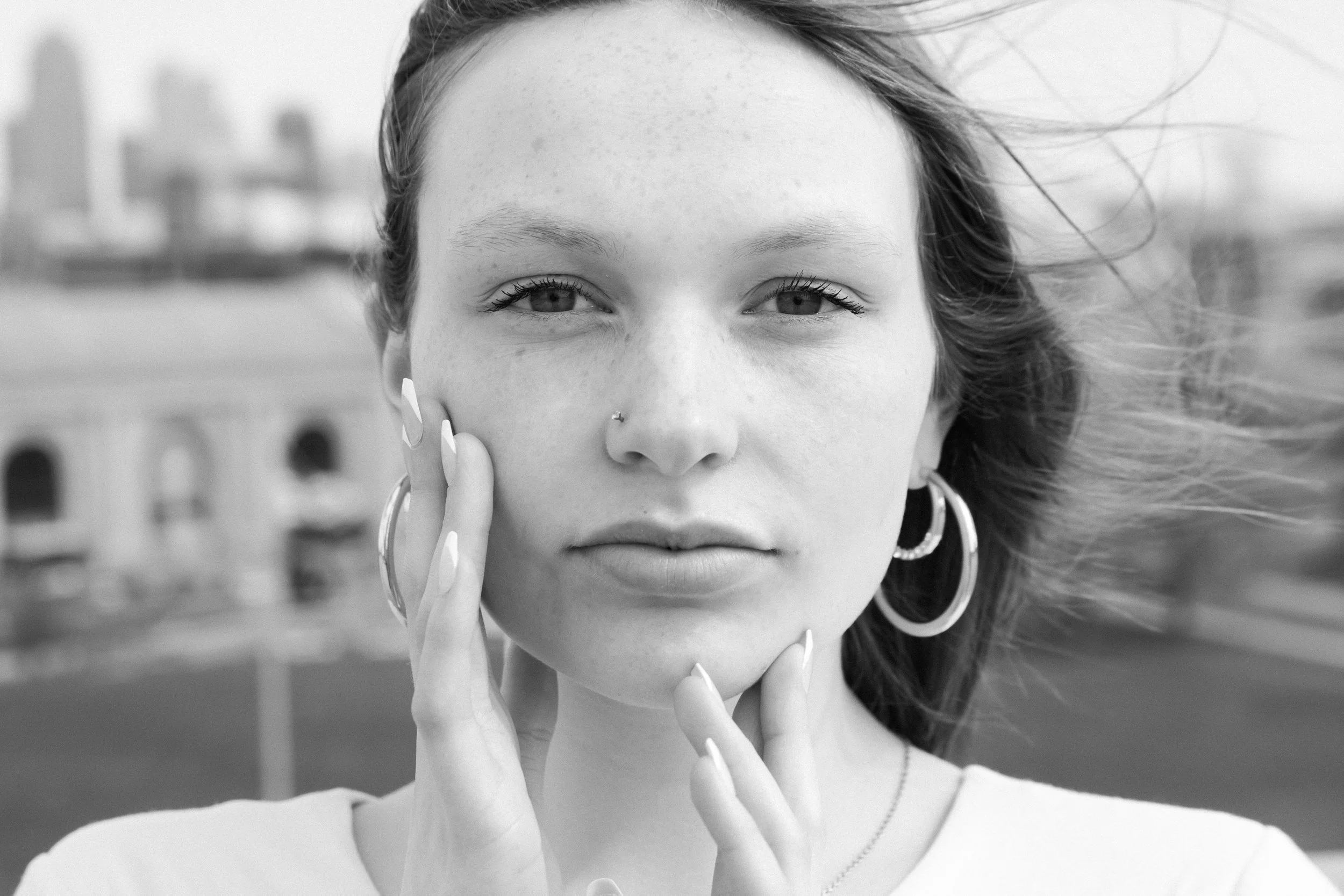 Summer Update: Exciting News!