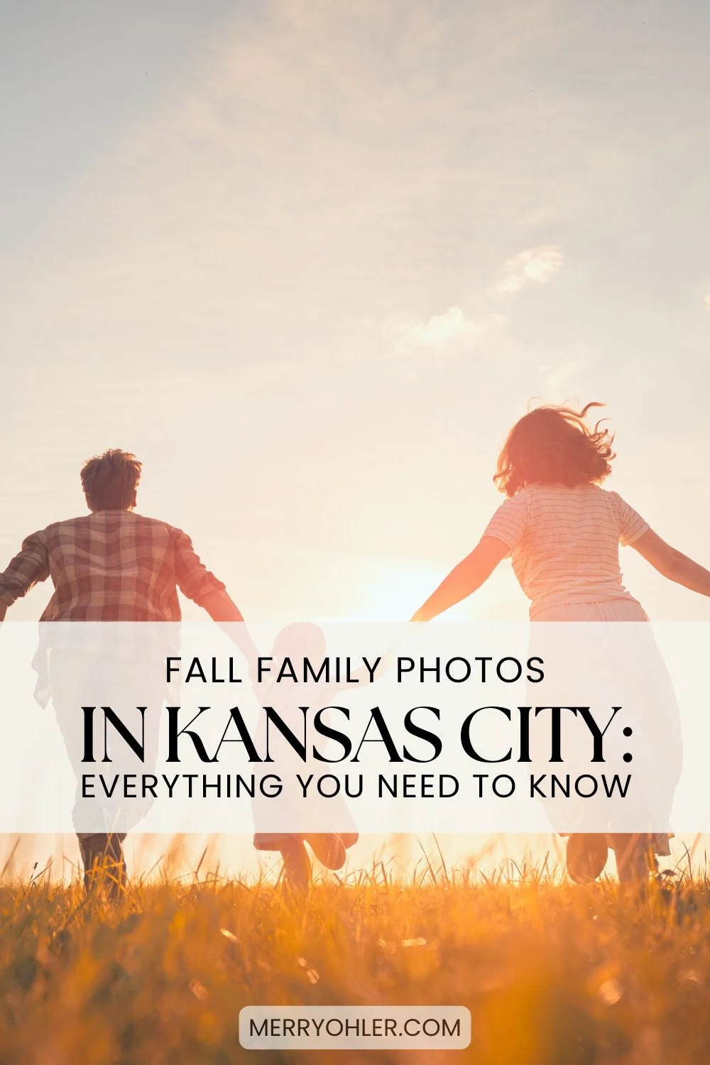 fallfamilyphotosinkansascity1.jpg
