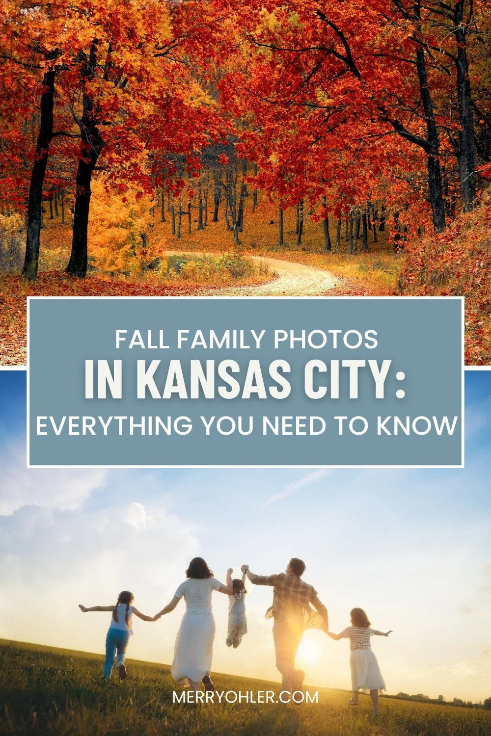 fallfamilyphotosinkansascity3.jpg