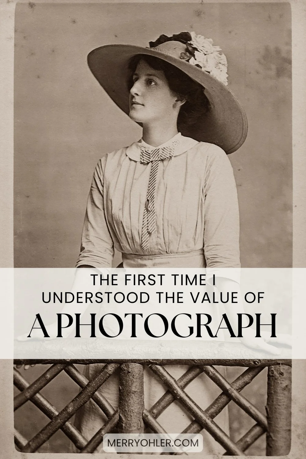 valueofaphotograph3.jpg