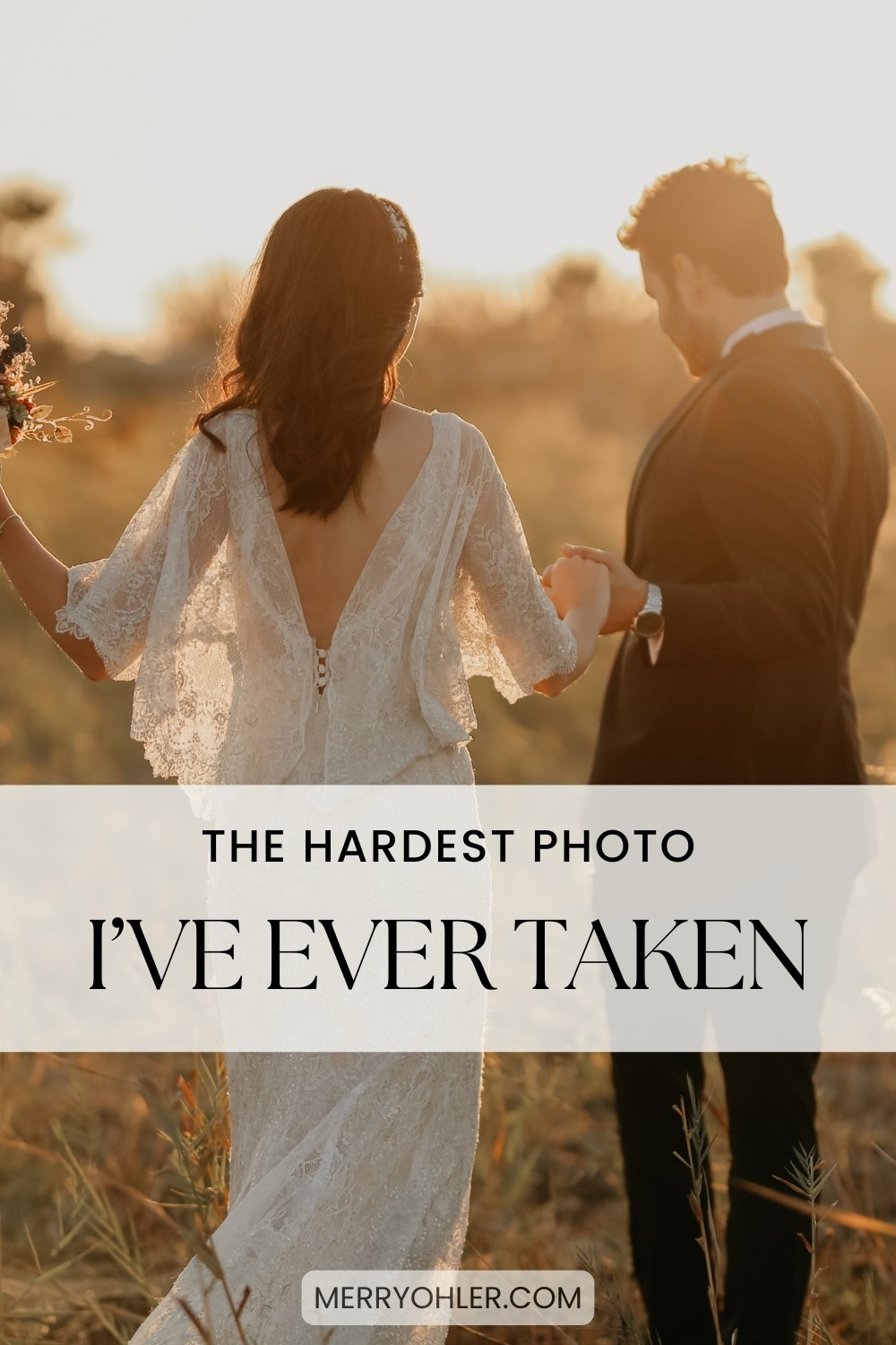 thehardestphoto2.jpg