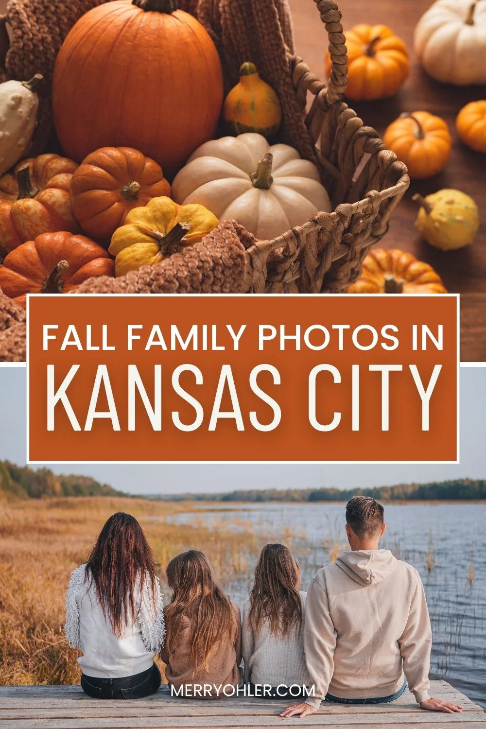 FallfamilyphotosinKC1.jpg