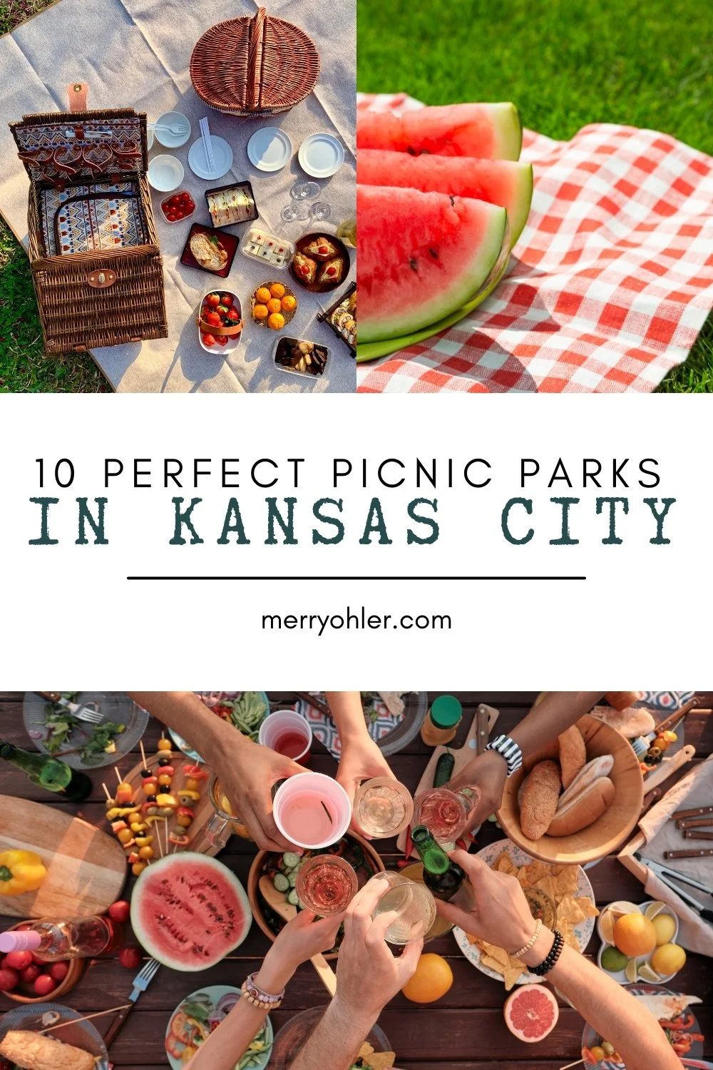 PicnicParksinKC1.jpg