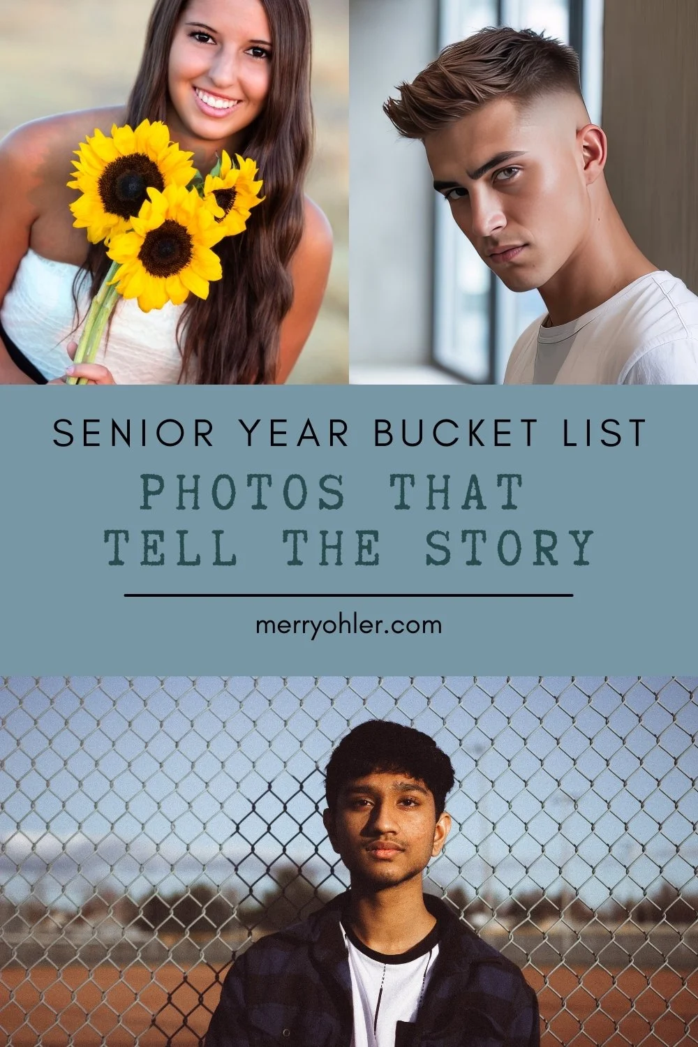 seniorbucketlistphotos1.jpg