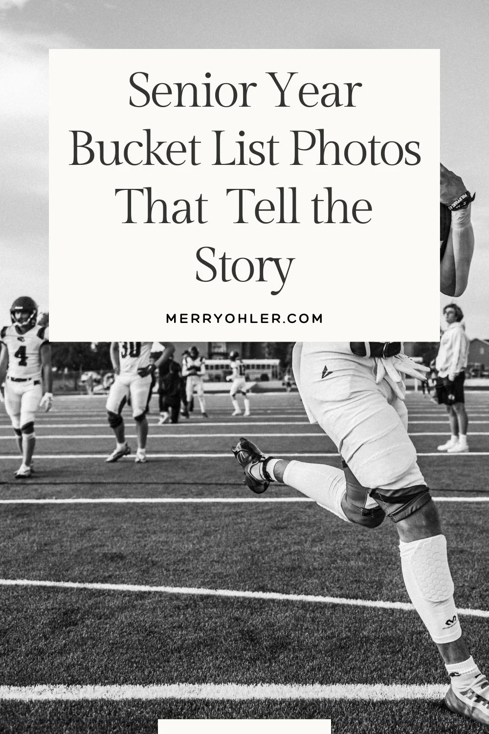 seniorbucketlistphotos3.jpg