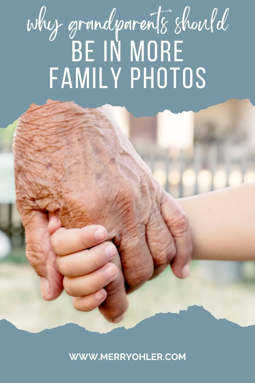 grandparentsinphotos2.jpg