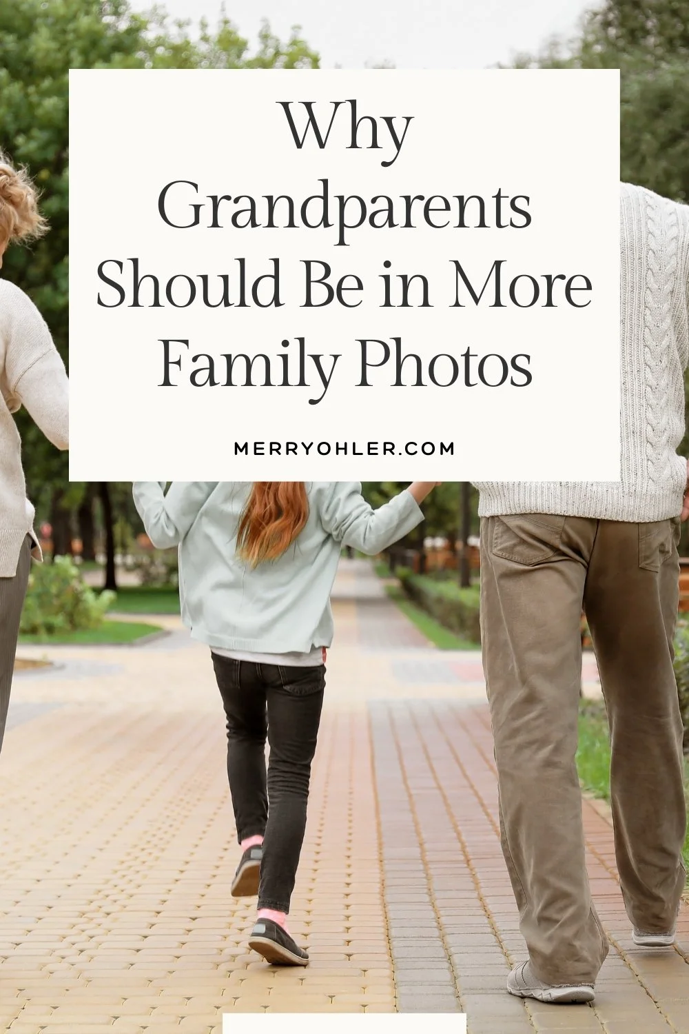 grandparentsinfamilyphotos3.jpg