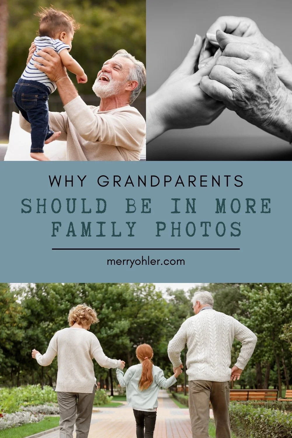 grandparentsinphotos1.jpg